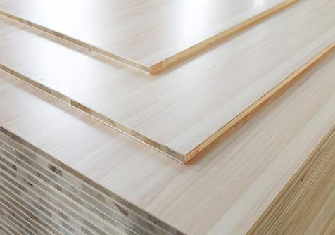 1607422505498043.jpg 05e1db6484592595eb321159a400403.jpg