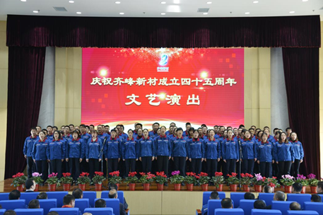 1742274449116095.png image.png