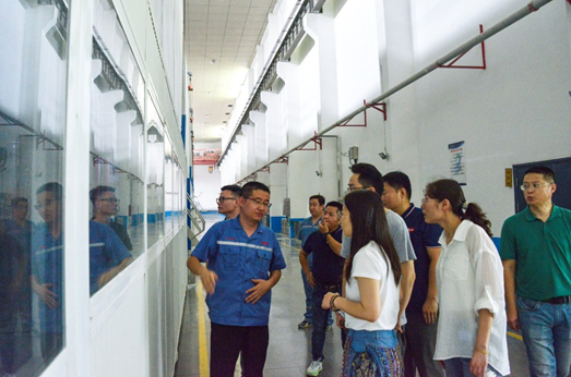 1742282064112132.png image.png