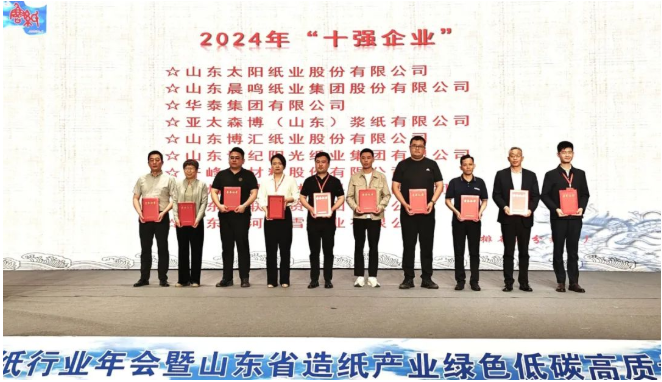 1751272145724052.png 1751272120400.png