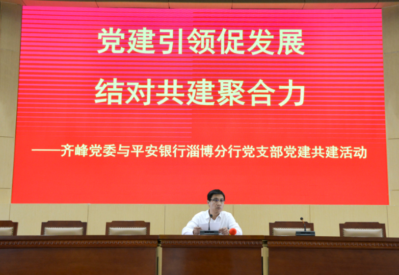 1751274710762394.png 1751274630674.png