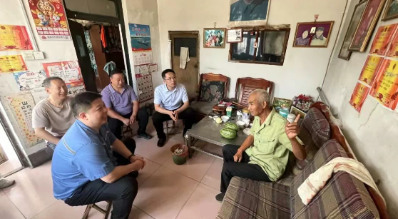 1751436888942051.png 1751436860537.png